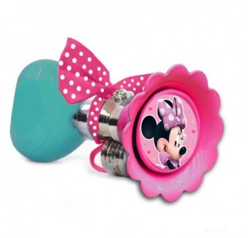 TRĄBKA MINNIE 9129