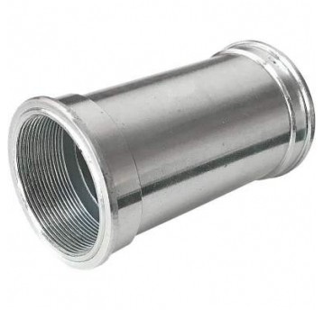 TULEJA REDUKC.-ADAPTER RAMY NA MISKI WBIJANE 68mm