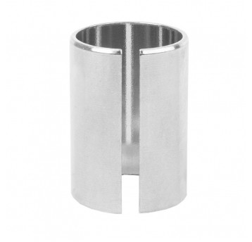 TULEJA REDUKCYJNA AH/1-1/8"(28,6) NA1"(25,4) 4cm