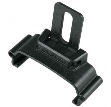 UCHWY DO BŁOTNIKÓW EDGE AL 46