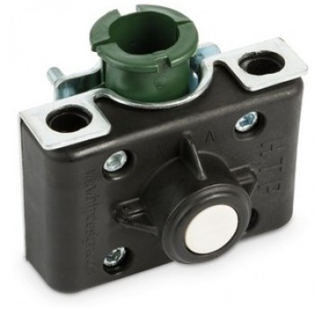 UCHWYT DO FOTELIKA HTP BINGO, ELIBAS