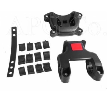 UCHWYT DO KOSZA HT-280 /DO HT-512/