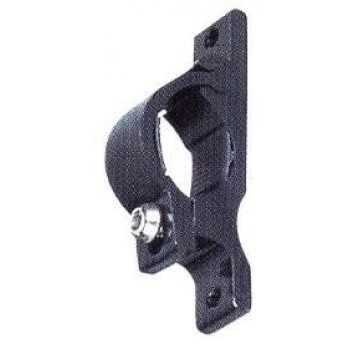 UCHWYT DO KOSZYKA BIDONU KW318-02