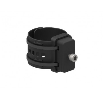 UCHWYT DO KOSZYKA BIDONU ZEFAL GIZMO