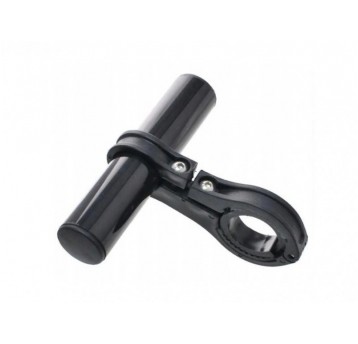 UCHWYT DO MOCOWANIA AKCESORII NA KIER. 160145