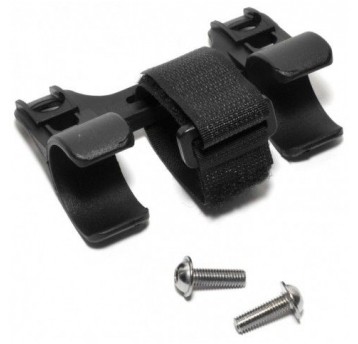 UCHWYT DO POMPEK AUTHOR ŚR. 26-28cm