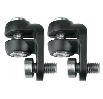 UCHWYT DRUTÓW BŁOTN. DO SR SUNTOUR