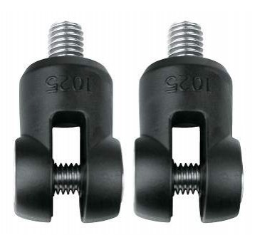 UCHWYT DRUTÓW BŁOTN. DO SR SUNTOUR