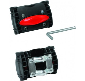 UCHWYT FOT. POLISPORT BILBY,BOODIE,WALLAROO,KOOLAH