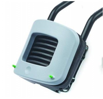 UCHWYT FOT. POLISPORT BUBBLY,GUPPY,GROOVY