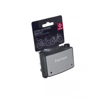 UCHWYT FOTELIKA HAMAX