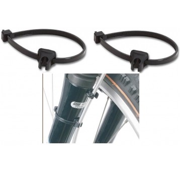 UCHWYT GRIPPER II DO MOC.PRZEW.HYDR./PANC. 2szt