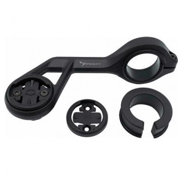 UCHWYT I MOON COMBO MOUNT LAMPKI RIGEL I TITAN MAX