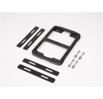 UCHWYT NA BAG.do SAKW,KOSZY ATRANVELO NEWRACK ONE