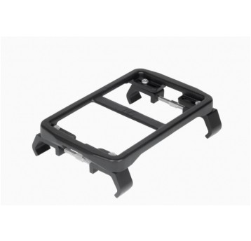 UCHWYT NA BAG.do SAKW,KOSZY ATRANVELO NEWRACK UNI