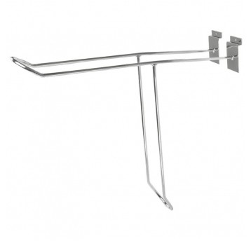 UCHWYT NA SAKWĘ DO ŚCIANY SPACEWALL