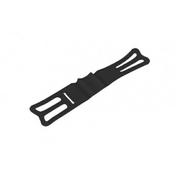 UCHWYT NA SMARTFONA JY-2003 SILIKON MIX KOLOR