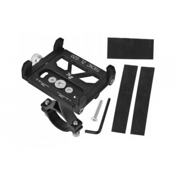 UCHWYT NA TELEFON 2K FK-G20 ALU