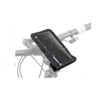 UCHWYT NA TELEFON AUTHOR A-H950