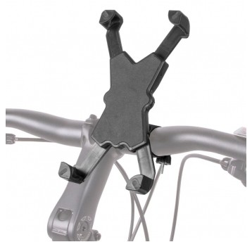 UCHWYT NA TELEFON Eindhoven Grip Edge