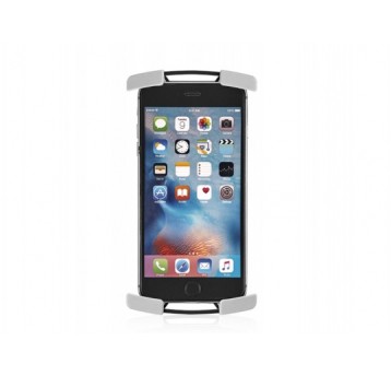 UCHWYT NA TELEFON IBERA IB-PB26 4.3-5.8" Q6