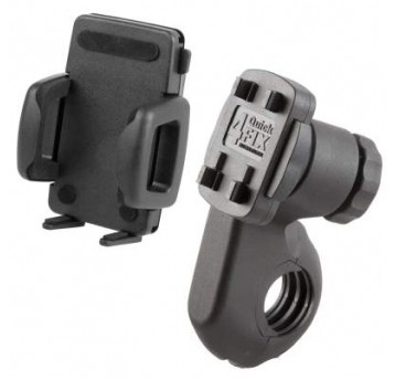 UCHWYT NA TELEFON M-WAVE 59-89mm