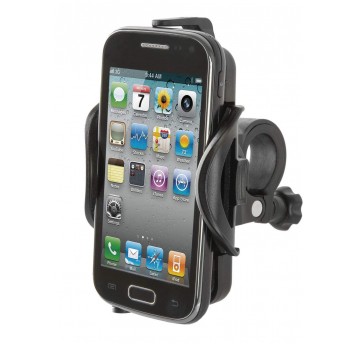 UCHWYT NA TELEFON M-WAVE