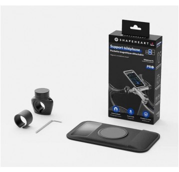 UCHWYT NA TELEFON PRO 2XL SHAPEHEART