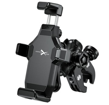 UCHWYT NA TELEFON R18 /ROWER, MOTOCYKL/