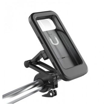 UCHWYT NA TELEFON RKL-HL69 "L" n/kier PVC CZAR