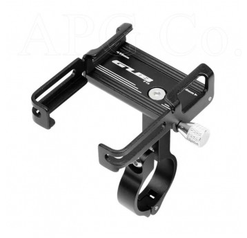 UCHWYT NA TELEFONzakres55-100 ŚR22,2-31,8 GUB P10