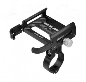 UCHWYT NA TELEFONzakres55-100 ŚR22,2-31,8 GUB P30