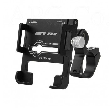 UCHWYT NA TELEFONzakres55-100 ŚR22,2-31,8 GUB PLUS