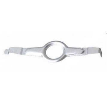 UCHWYT OSŁONY ŁAŃC.TURING/MICHAŁ FI 35/1