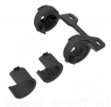 UCHWYT POMPKI SYNCROS Down Tube Bracket Pump/CO2