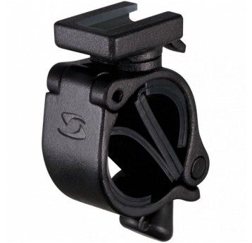 UCHWYT SIGMA DO LAMPY BUSTER