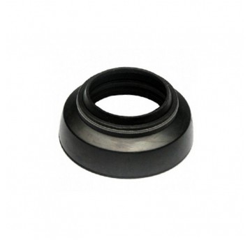 USZCZELKA PRZECIWKURZ SUNTOUR CR8/NEX/NVX GOL.28mm