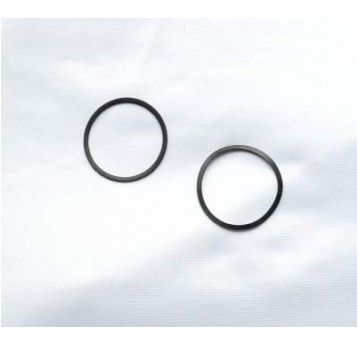 USZCZELKA STERU KIEROWNICY 1 1/8" (28,6MM) 1 szt