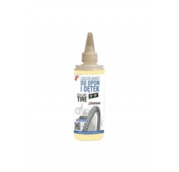 USZCZELNIACZ DO OPON SEALANT 1L