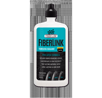 USZCZELNIACZ DO OPONFIBERLINK SEALANT 240ml