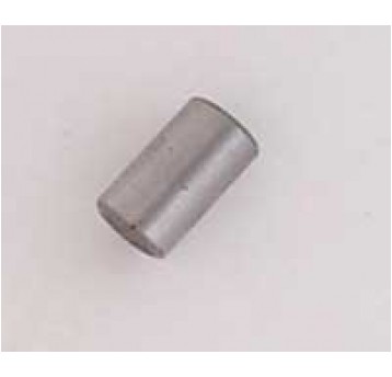 WAŁKI 6,6 opak=50szt