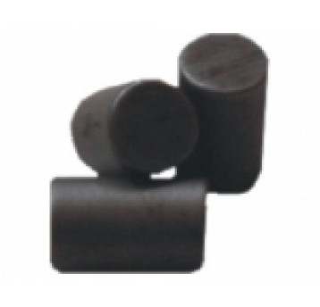 WAŁKI 6,8 opak=50szt