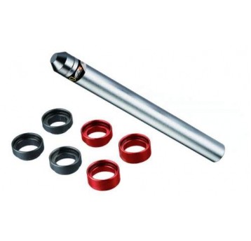 WBIJAK DO PIERŚCIENI STERÓW 1 i 1/8" TB1938