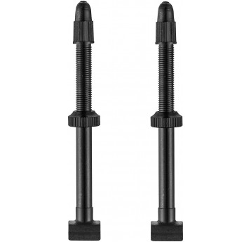 WENTYLE DO OPON BEZDĘTK. DO OBR. 65mm 2szt