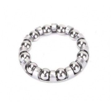 WIANEK F NEXUS(3/16"X12) DO PIASTY SG7C26/7R26