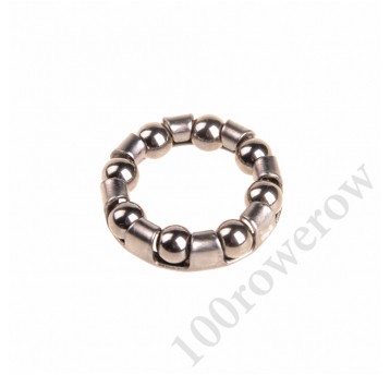 WIANEK J NEXUS 7/32x8 DO PIASTY SG3C40