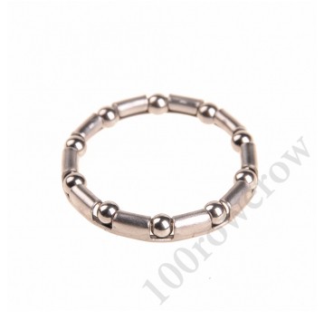 WIANEK K NEXUS 3(7/32X10) DO PIASTY SG3C40