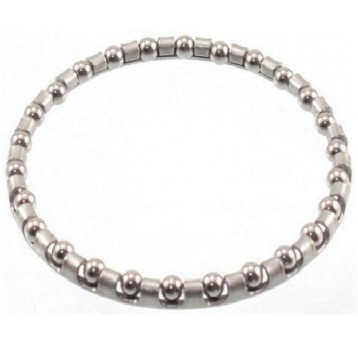 WIANEK S NEXUS 3/16"X26 DO PIASTY SGS700