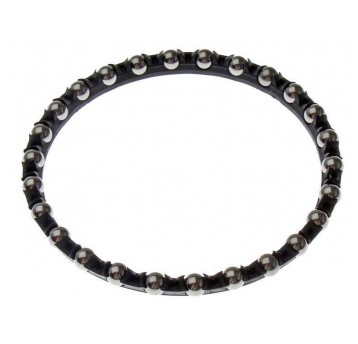 WIANEK SHIMANO 3/16" SG-C3001-7C