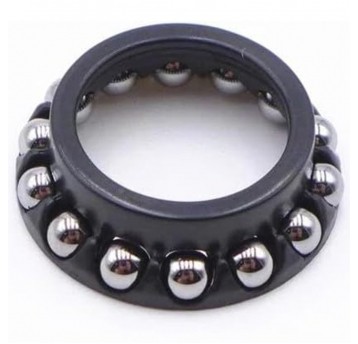 WIANEK SHIMANO 5/32" DO PIASTY HB-RS770 ULTEGRA